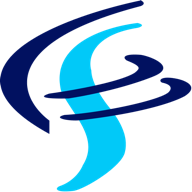 RUKMANI SOFTWARE
